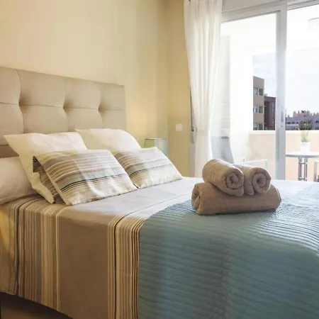 Apartman Station Exclusive